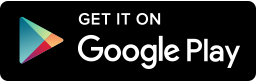 Download from Google Play